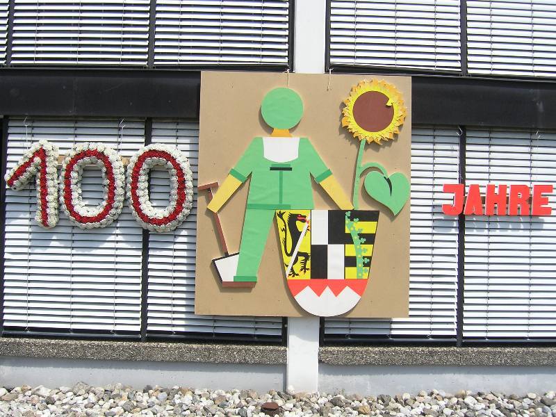 100_Jahr_Feier_43k