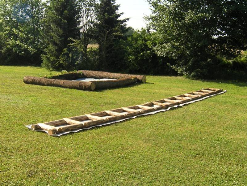 100_Jahr_Feier_18k