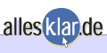 Logo_allesklar