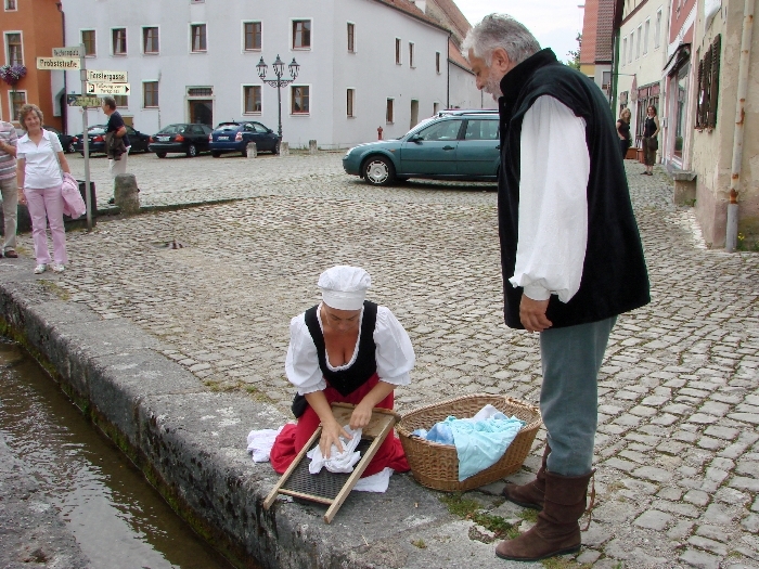 Bild_11