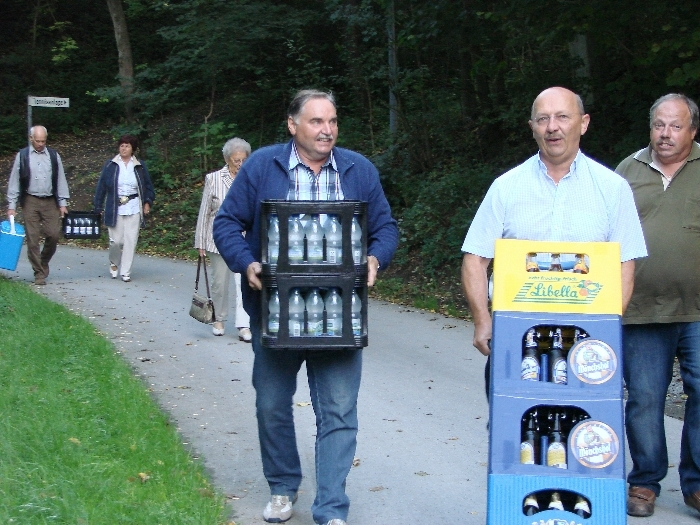Bild_03