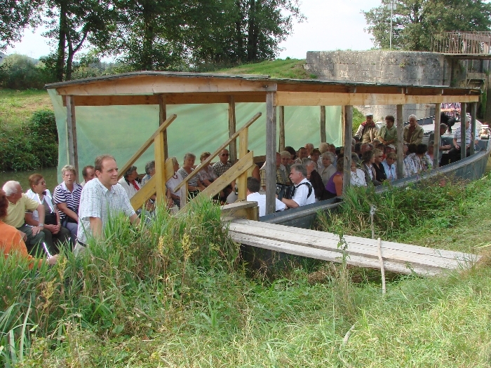Bild_07