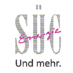 Logo_S&Uuml;C