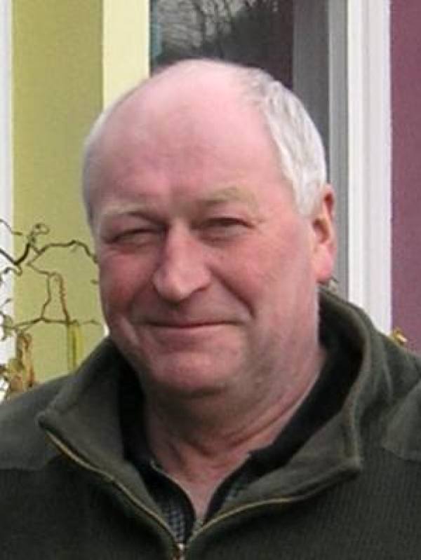 Reinhard_B&ouml;hm