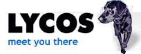 Logo_Lycos