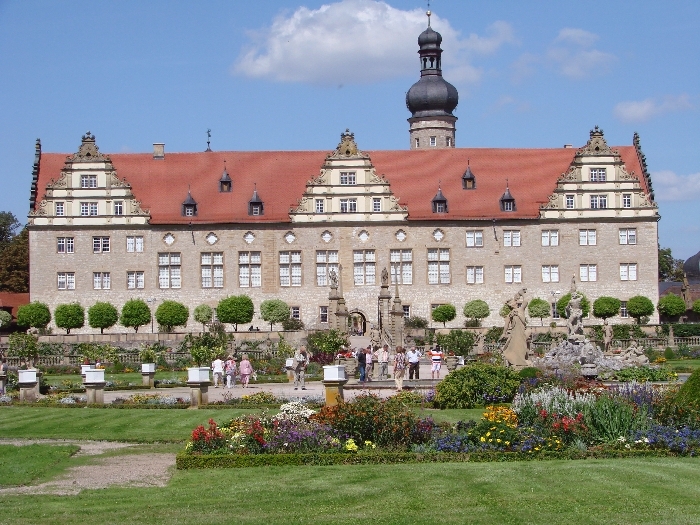 Bild_10