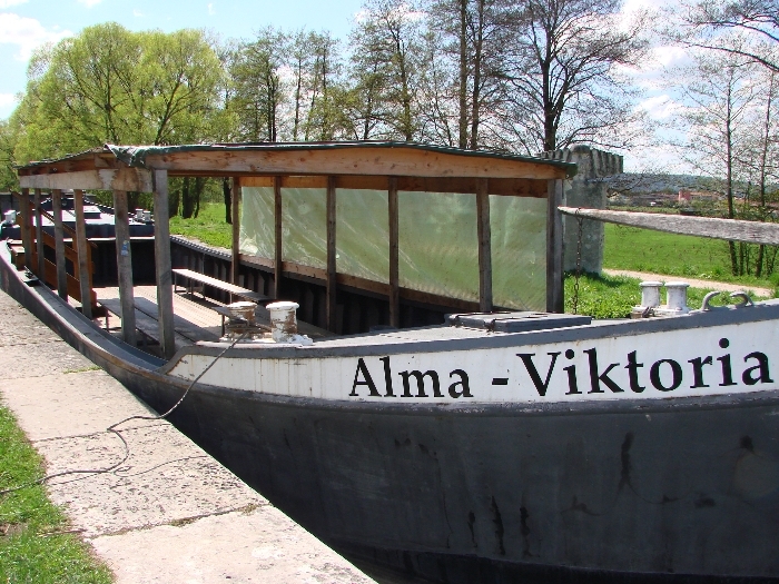 Bild_06