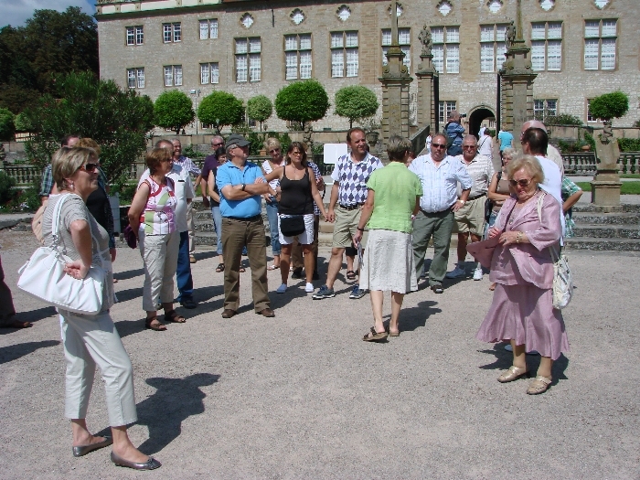 Bild_08