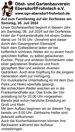 14.06.2024