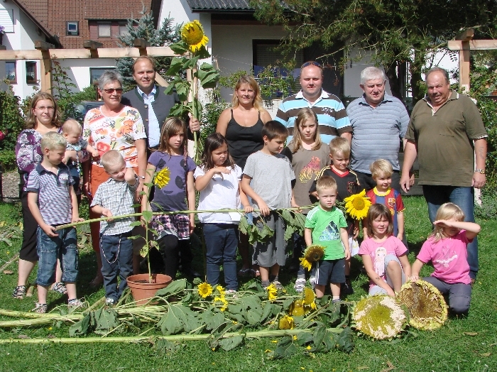 Bild06