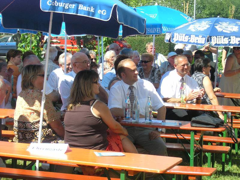 100_Jahr_Feier_31k
