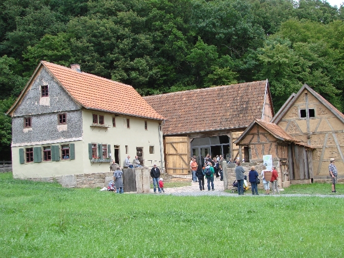 Bild_12
