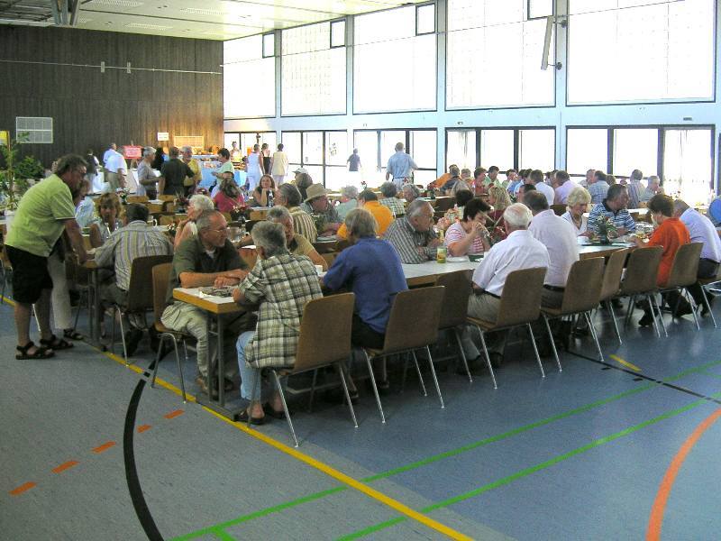100_Jahr_Feier_32k