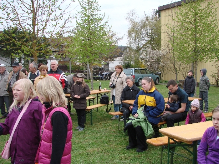 Bild06