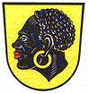 Logo Stadt Coburg