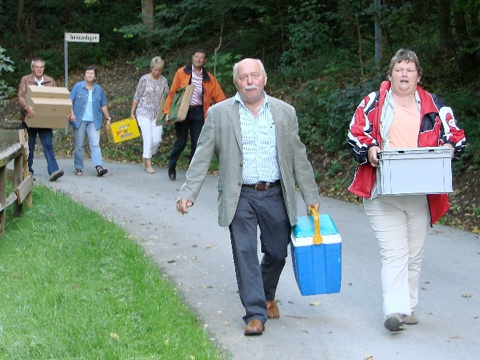 Bild_02