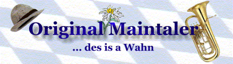 Logo_Original_Maintaler