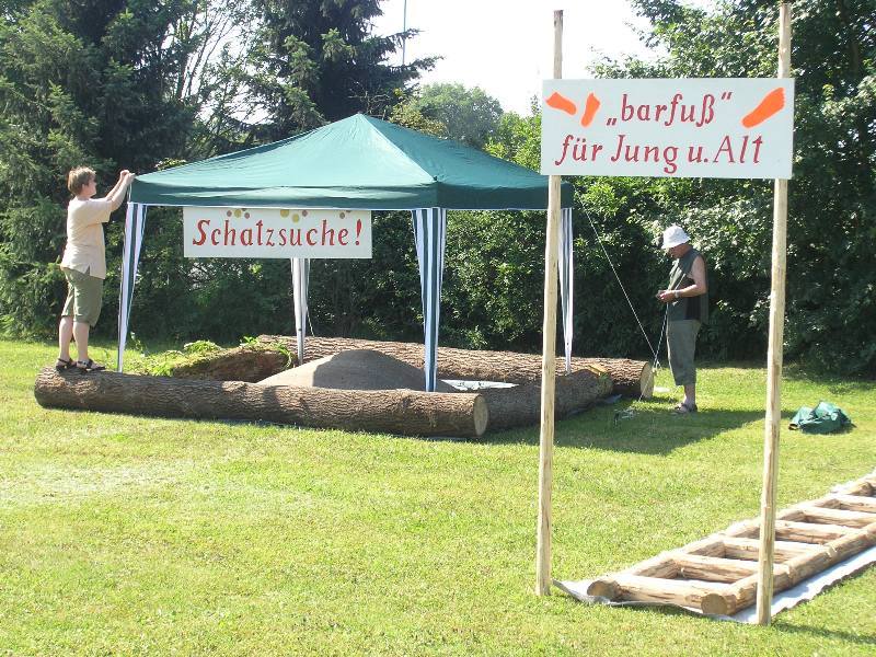 100_Jahr_Feier_20k