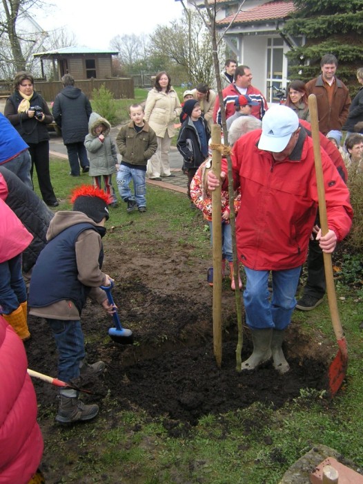 TdB2008_23k