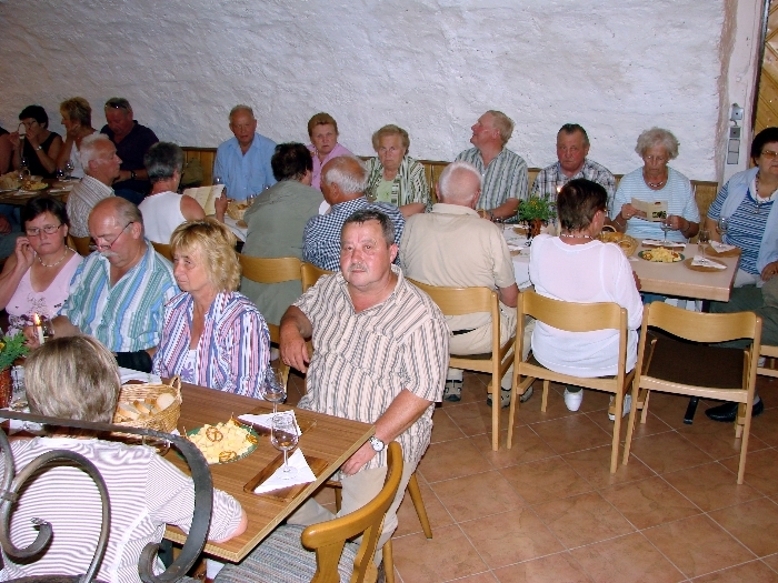 Bild_12