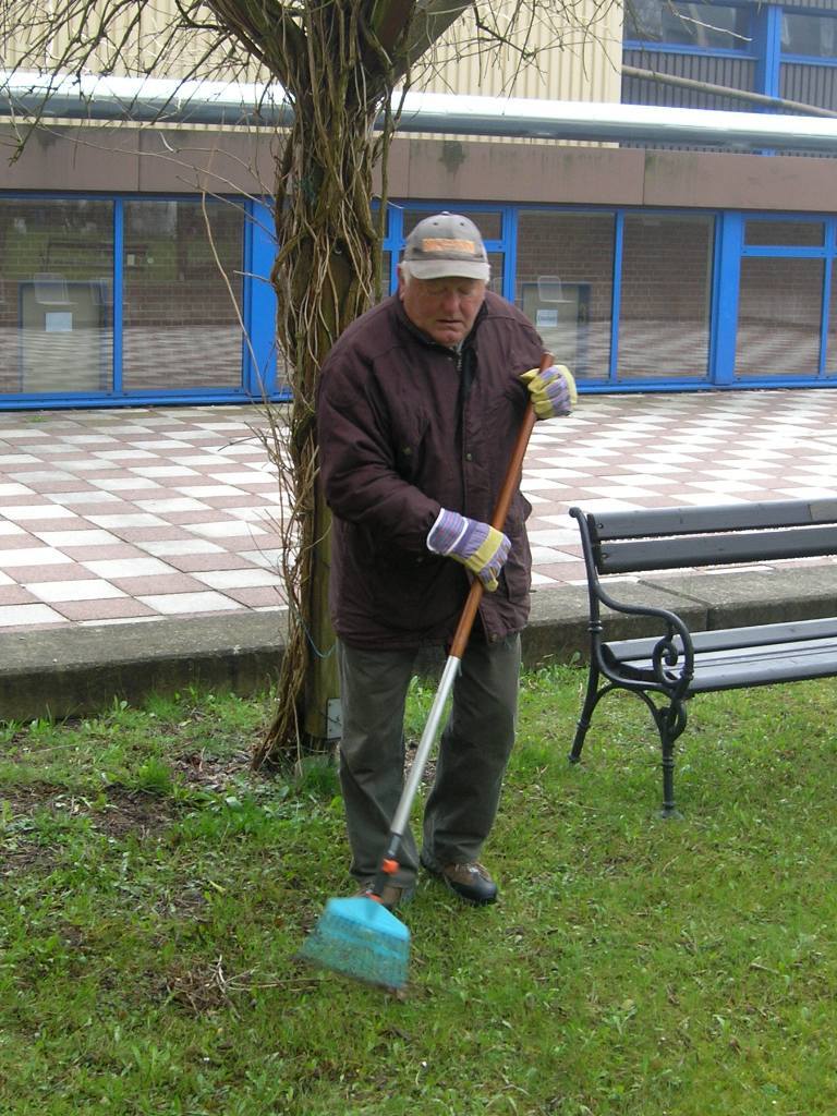 Dorfwiese_2008_07k