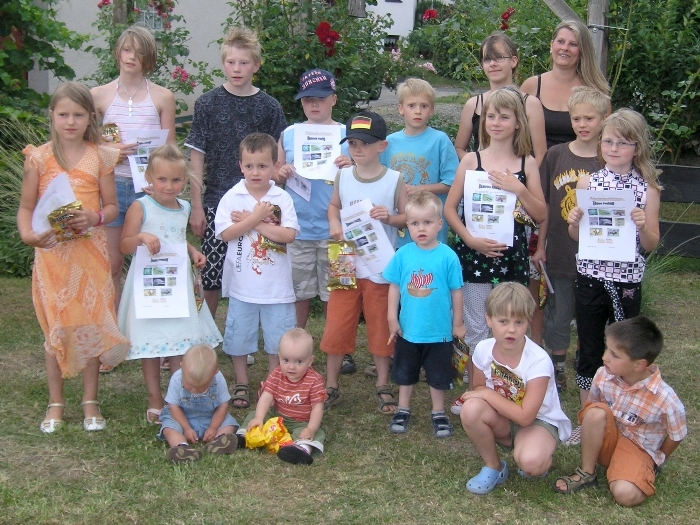 FN2008_12k