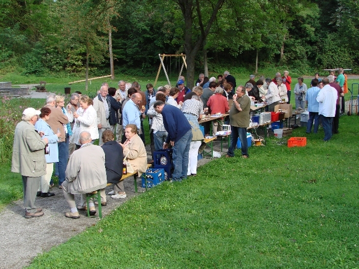 Bild_05