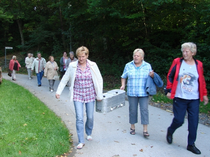 Bild_04